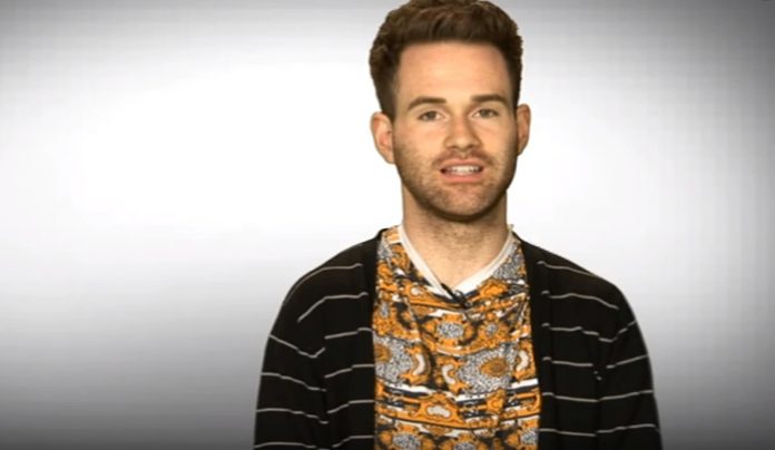 26 Stunning Modern Day Sweatshops Statistics and Facts 26 Stunning Modern Day Sweatshops Statistics and Facts